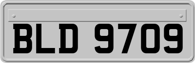 BLD9709
