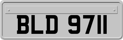 BLD9711