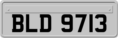BLD9713