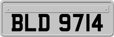 BLD9714