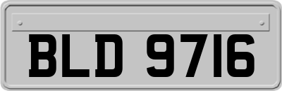 BLD9716