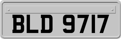 BLD9717