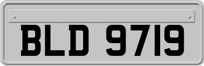 BLD9719