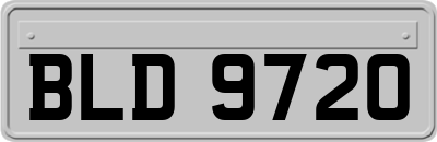 BLD9720