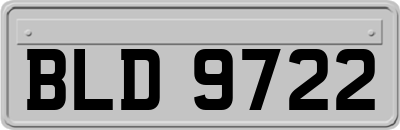 BLD9722