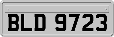 BLD9723