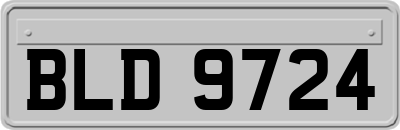 BLD9724