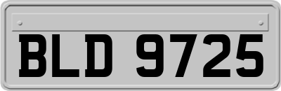 BLD9725
