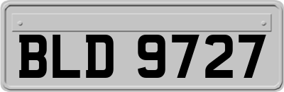 BLD9727