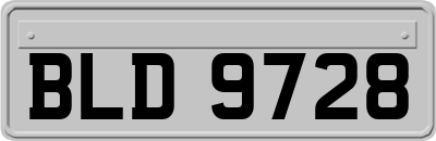 BLD9728