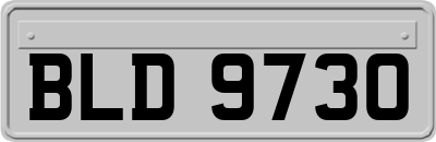 BLD9730