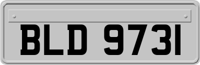 BLD9731