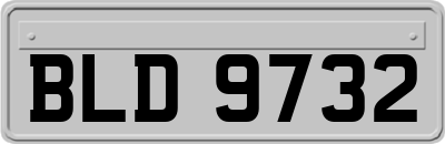 BLD9732