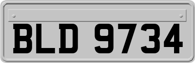BLD9734