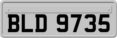 BLD9735