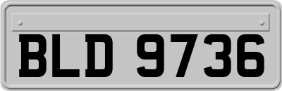 BLD9736