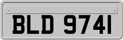 BLD9741