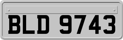 BLD9743