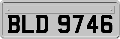 BLD9746