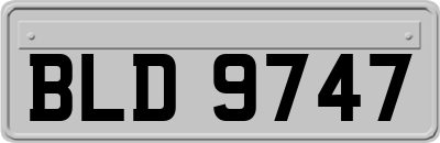BLD9747