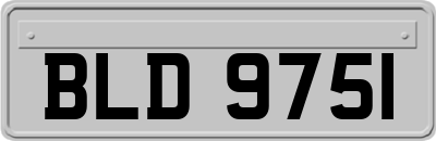 BLD9751