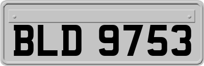 BLD9753