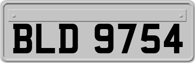 BLD9754