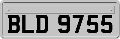 BLD9755