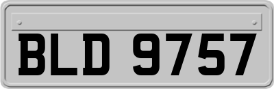 BLD9757