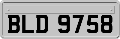 BLD9758