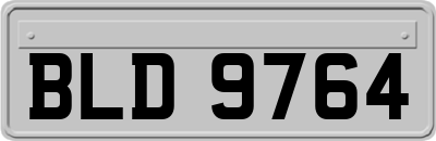 BLD9764
