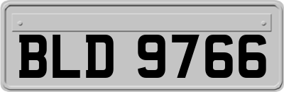 BLD9766