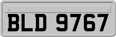 BLD9767