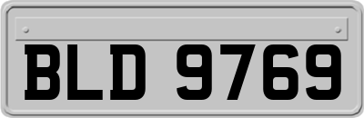 BLD9769