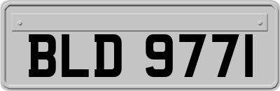 BLD9771