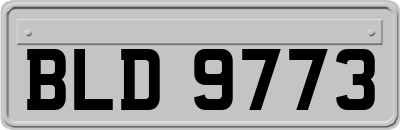 BLD9773