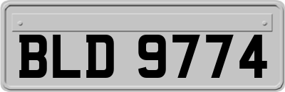 BLD9774
