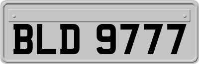BLD9777