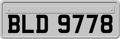 BLD9778