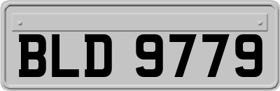 BLD9779
