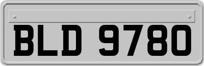 BLD9780