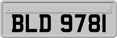 BLD9781