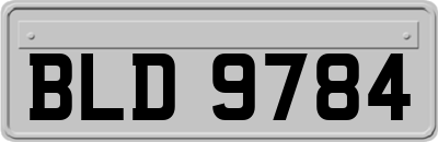 BLD9784