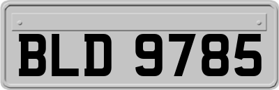 BLD9785