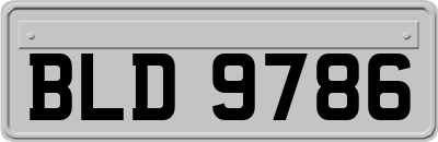 BLD9786