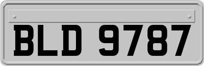 BLD9787