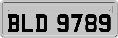 BLD9789