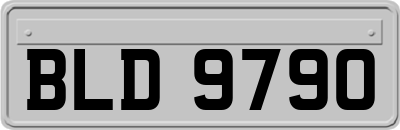 BLD9790