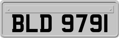 BLD9791