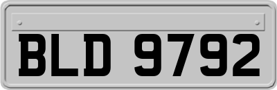 BLD9792